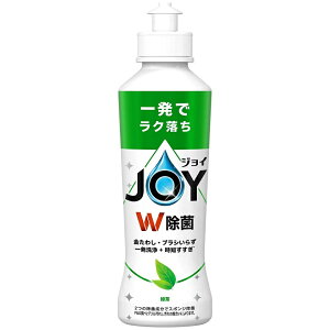 P&G vN^[EAhEMuEWp JOY WC W Hp Β { 170mL