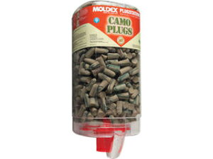 MOLDEX fbNX  JvO vOXe[V 500g 6648