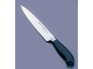 FELIX SOLINGEN tFbNX v`i@\[iCt^951918@19cm