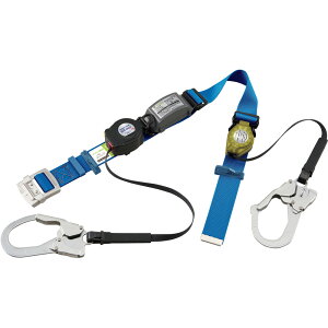 SANKO TR[ ^C^ SLN505+RICORO-N⏕[v bNut펮xg XJCu[ SLN505-RW-SB