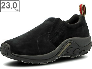  MERRELL yfB[XzWObN JUNGLE MOC 60826 60802 60788 005026 60806 EH[LOV[Y Xj[J[ Xb|