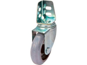 TRUSCO gXRR AOO[SLX^[  100 TYSA-100NRP-G