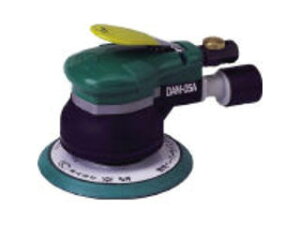 KUKEN �� ��z�o���f���A���A�N�V�����T���_�[(�}�W�b�N) DAM-05AB