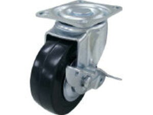 YUEI CASTER [GC LX^[Stݎ n[hSԗ֌a75 SG-75RHS