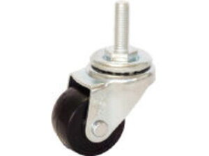 YUEI CASTER [GC ˂݃LX^[ݎ 50an[hSԗ sb`1.75 ST-50RH-M12-35