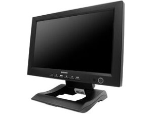 ���[���̕ϓ������������߁A�������O�ɕK���[�����⍇���������� ADTECHNO �G�[�f�B�e�N�m LCD1013B�@HDCP�Ή�10.1�^�Ɩ��p�t���f�B�X�v���C ���L�����Z���s���i�ł� �y���[�J�[�݌ɋ͏��z