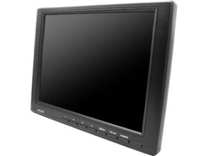 [̕ϓ߁AOɕK[⍇ ADTECHNO G[fBeNm LCD1045T@HDCPΉ10.4^Ɩp^b`pltfBXvC Ǌ|^Cv LZsi