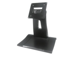 [̕ϓ߁AOɕK[⍇ ADTECHNO G[fBeNm SH_STD@X^h@SH1560S/SH1850S/SH2150Sp LZsił