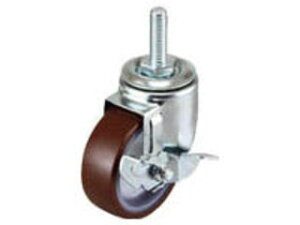WAKO R[pbg GA[LX^[˂݃^Cv(ݎSt)75mm iCzC[E ALT-75URDS