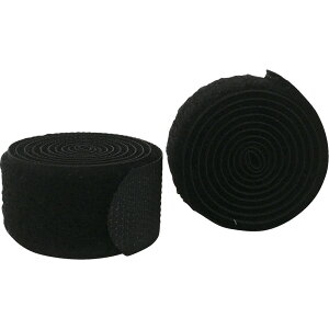 yutaka ���^�J���C�N �}�W�b�N�e�[�v �}�W�b�N�X�g���b�vS 20mm×60cm �u���b�N G-43