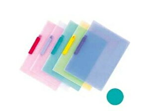 TEJI/e[W[ XChNbvt@C O[ CC-442-03