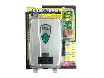 楽天市場】wt－14ejの通販