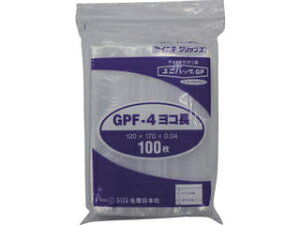 SEINICHI Y{ ZCj` ujpbNGPvF-4 R 120×170×0.04 100 GP F-4 YOKONAGA