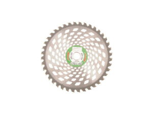 KOYAMA/���R�����H�Ə� I WOOD �����@�p�`�b�v�\�[ �����̗� 200X30P 99075