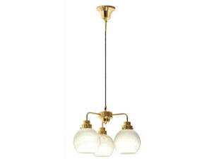 ^ TM3PL-001@y_gCg 3y_g dʔ