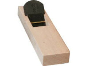 Kakuri/角利産業 利蔵 替刃式鉋 58mm 12629