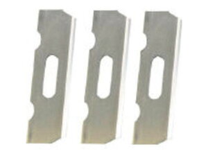 Kakuri �p���Y�� ���� �֐n���� �֐n3���� 58mm 12635