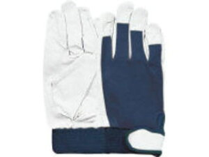 OTAFUKU GLOVE �����ӂ���� �؊v�b�������X�}�W�b�N�t �� L�T�C�Y R-29-N-L