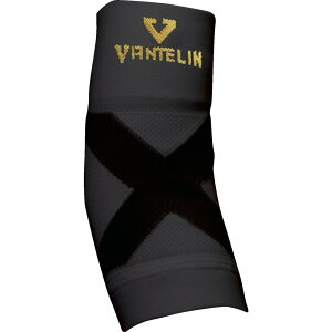 Kowa/a oeT|[^[ Ђp傫߃TCY(ubN) (1) 24737