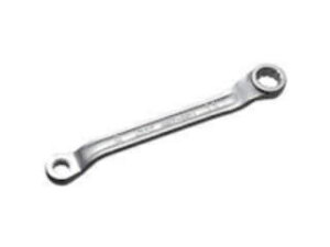 KYOTO TOOL ���s�@�B�H�� KTC �u���[�L�u���[�_�[�v���O�p�߂��˃����`8mm×11mm ABX7-0811