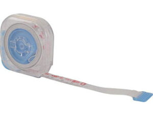 TRUSCO gXRR OXt@Co[W[ 1.5m u[ TGM15-B