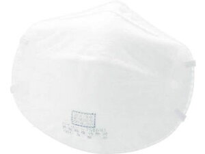 TRUSCO/gXRR ĝĖh}XN DS1 (唠220) T35A-DS1-220