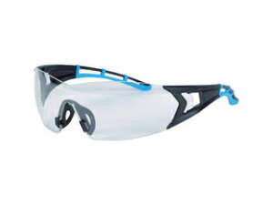 TRUSCO gXRR CgtBbg^Z[teBOX t[u[ TSG-8903BL