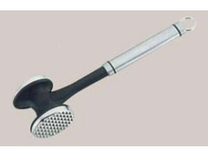 GSz[v_NcWp 18-8@VFth@i9981|285j