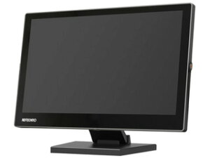 [̕ϓ߁AOɕK[⍇ ADTECHNO G[fBeNm LCD1560MT(ubN)@tHD 15.6^IPSpl Ɩp^b`plfBXvC LZs