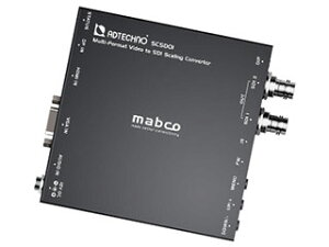 ���[���̕ϓ������������߁A�������O�ɕK���[�����⍇���������� ADTECHNO �G�[�f�B�e�N�m SCSD01�@�}���`�t�H�[�}�b�g���͑Ή�SDI�X�P�[�����O�R���o�[�^�[ ���L�����Z���s���i�ł� �y���[