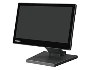 [̕ϓ߁AOɕK[⍇ ADTECHNO G[fBeNm LCD1331@tHD 13.3^IPStpl Ɩp}`fBAfBXvC@ubN LZ