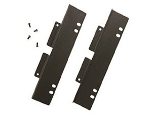 ���[���̕ϓ������������߁A�������O�ɕK���[�����⍇���������� ADTECHNO �G�[�f�B�e�N�m UL15BRK�@ 15.6�^���j�^�[�pEIA���b�N�}�E���g�u���P�b�g ���L�����Z���s���i�ł�