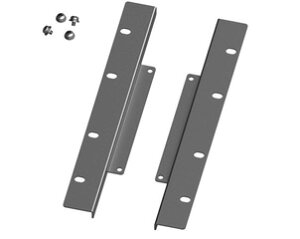 ���[���̕ϓ������������߁A�������O�ɕK���[�����⍇���������� ADTECHNO �G�[�f�B�e�N�m LC17BRK�@LCD1730�V���[�Y��pEIA���b�N�}�E���g�u���P�b�g ���L�����Z���s���i�ł�