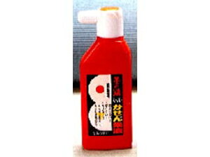 Boku-undo n^ t n̐ X[p[t 180ml