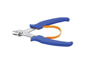 3.peaks �X���[�s�[�N�X�Z�� �X�e�����X���v���X�`�b�N�j�b�p �v���X�`�b�N���o�l�t 130mm SP-33A
