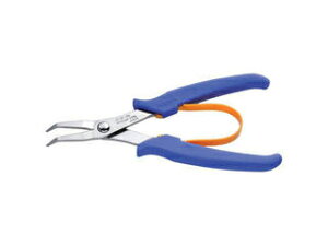 3.peaks �X���[�s�[�N�X�Z�� �X�e�����X����Ȃ胊�[�h�y���` �v���X�`�b�N���o�l�t 150mm SP-35A