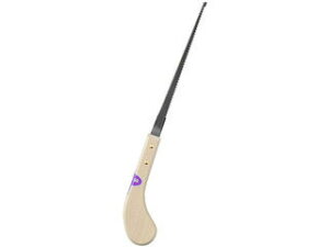ARCLANDS �A�[�N�����Y �y�ۉ��H�Ɛ��z�s�X�g�����t ���ҋ� 160mm