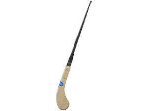 ARCLANDS �A�[�N�����Y �y�ۉ��H�Ɛ��z�s�X�g�����t ���ҋ� 200mm