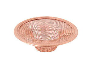 ARCLANDS A[NY  S~  ʑp