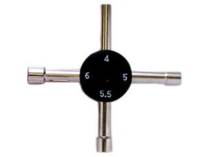 SHINKI VT쏊 ySUNFLAGz4WAY{bNX 80-A 