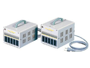 SWALLOW/�X�����[�d�@ �C�O�E�������p�^�g�����X SU-1500