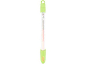 SHINWA V _󉷓xv ԉt P[Xt -20`50x 15cm H8-C 73216