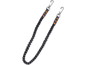 SHINWA V SzR[h 2 B ubN 75273