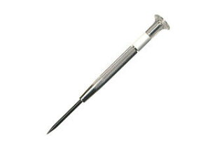 KANEKO Ð쏊 yANEXzۃM(疇ʂ) No.84