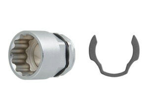 KANEKO Ð쏊 yANEXzItZbgA_v^[AOA-19p wbh17mm AOA-1917