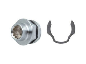 KANEKO Ð쏊 ANEX ItZbgA_v^[p\Pbg10mm AOA-1910