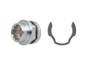 KANEKO Ð쏊 ANEX ItZbgA_v^[p\Pbg12mm AOA-1912