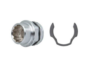 KANEKO Ð쏊 ANEX ItZbgA_v^[p\Pbg13mm AOA-1913