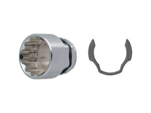 KANEKO Ð쏊 ANEX ItZbgA_v^[p\Pbg19mm AOA-1919