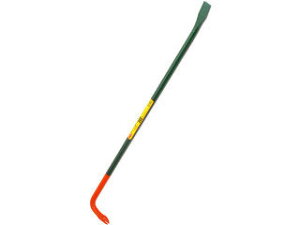 BAKUMA �o�N�}�H�� �Z�pL�^�o�[�� 19×900mm